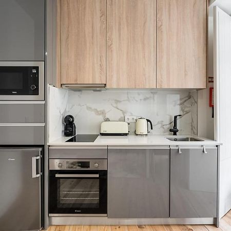 Guestready - A Charming Stay Near Paco Das Escolas Coimbra Luaran gambar