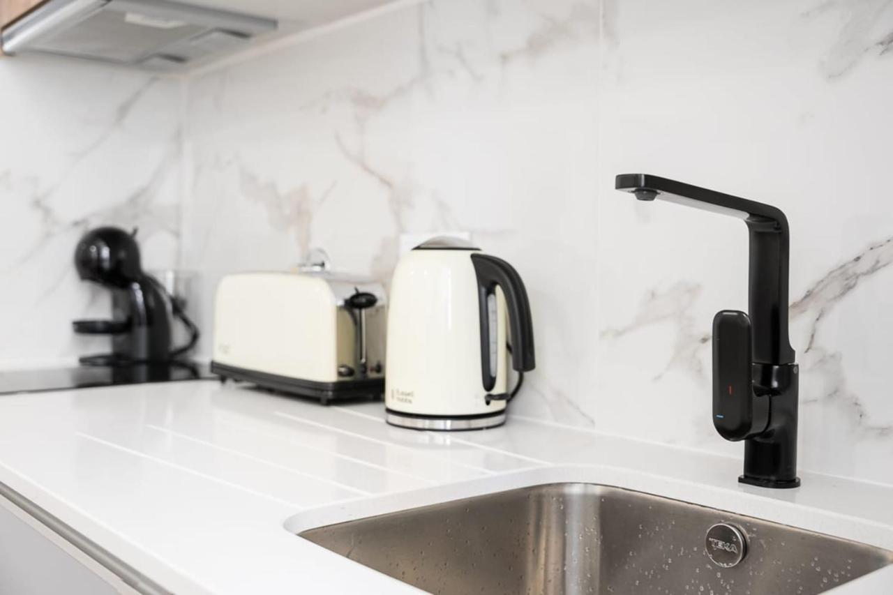 Guestready - A Charming Stay Near Paco Das Escolas Coimbra Luaran gambar