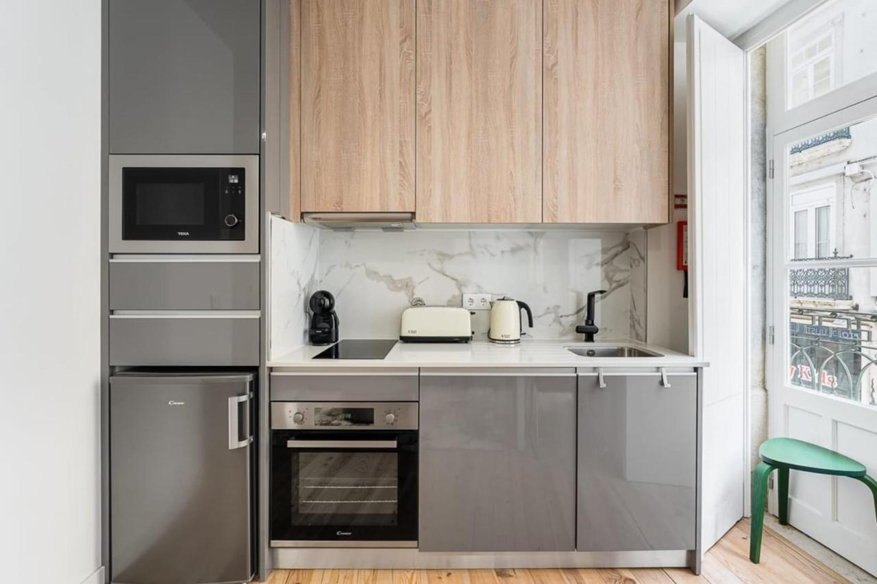 Guestready - A Charming Stay Near Paco Das Escolas Coimbra Luaran gambar