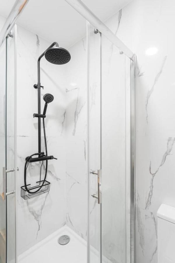Guestready - A Charming Stay Near Paco Das Escolas Coimbra Luaran gambar