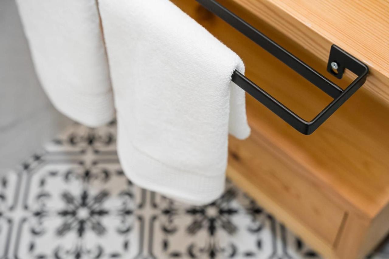 Guestready - A Charming Stay Near Paco Das Escolas Coimbra Luaran gambar