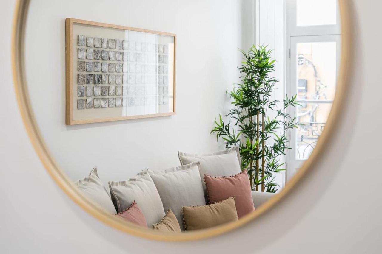 Guestready - A Charming Stay Near Paco Das Escolas Coimbra Luaran gambar